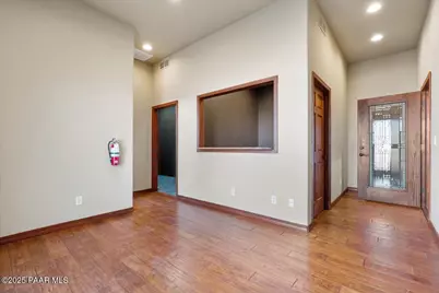 223 White Spar Road, Prescott, AZ 86303 - Photo 20