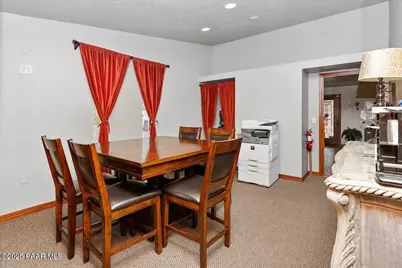 223 White Spar Road, Prescott, AZ 86303 - Photo 18