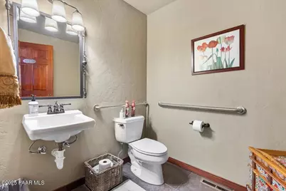 223 White Spar Road, Prescott, AZ 86303 - Photo 10