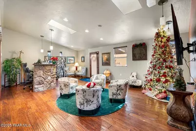 223 White Spar Road, Prescott, AZ 86303 - Photo 6