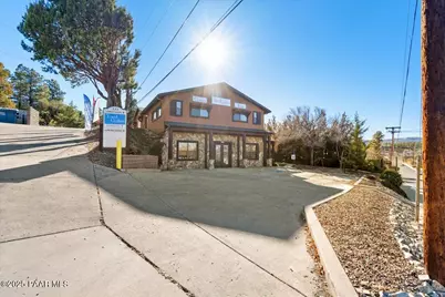 223 White Spar Road, Prescott, AZ 86303 - Photo 28
