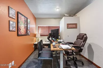 223 White Spar Road, Prescott, AZ 86303 - Photo 14