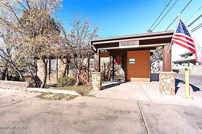 223 White Spar Road, Prescott, AZ 86303 - Photo 4