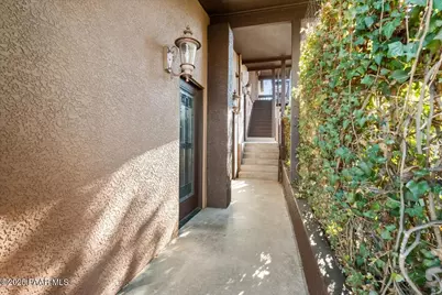 223 White Spar Road, Prescott, AZ 86303 - Photo 22