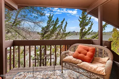223 White Spar Road, Prescott, AZ 86303 - Photo 16