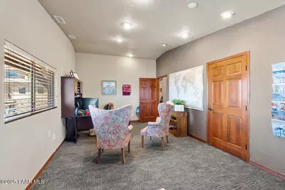 223 White Spar Road, Prescott, AZ 86303 - Photo 12