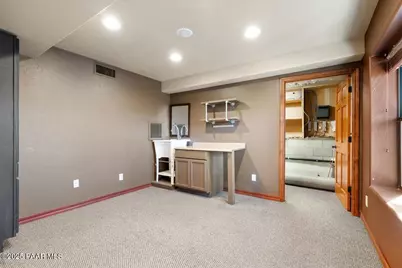 223 White Spar Road, Prescott, AZ 86303 - Photo 26