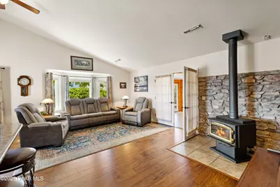 1785 W Buena Vista Trail, Prescott, AZ 86305 - Photo 14