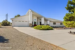 1785 W Buena Vista Trail, Prescott, AZ 86305 - Photo 2