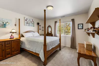 1785 W Buena Vista Trail, Prescott, AZ 86305 - Photo 32