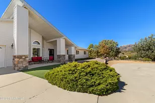 1785 W Buena Vista Trail, Prescott, AZ 86305 - Photo 4