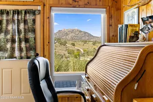 1785 W Buena Vista Trail, Prescott, AZ 86305 - Photo 36