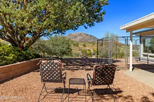 1785 W Buena Vista Trail, Prescott, AZ 86305 - Photo 44