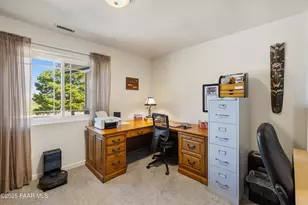 1785 W Buena Vista Trail, Prescott, AZ 86305 - Photo 24