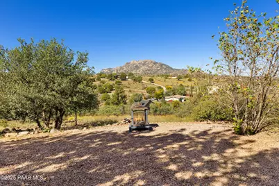 1785 W Buena Vista Trail, Prescott, AZ 86305 - Photo 46