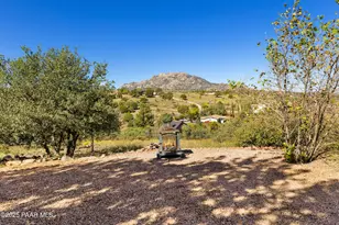 1785 W Buena Vista Trail, Prescott, AZ 86305 - Photo 46