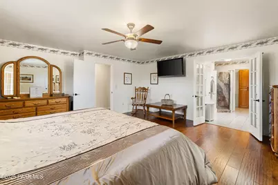 1785 W Buena Vista Trail, Prescott, AZ 86305 - Photo 28