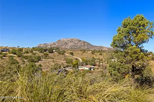 1785 W Buena Vista Trail, Prescott, AZ 86305 - Photo 50