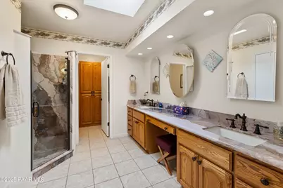 1785 W Buena Vista Trail, Prescott, AZ 86305 - Photo 30