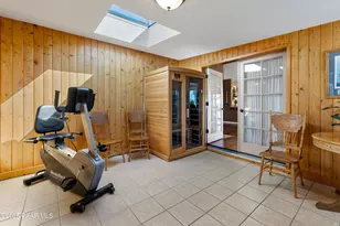 1785 W Buena Vista Trail, Prescott, AZ 86305 - Photo 22