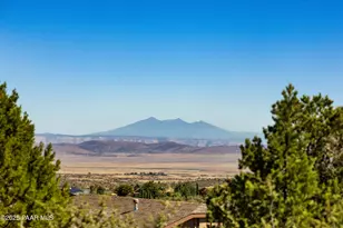 1785 W Buena Vista Trail, Prescott, AZ 86305 - Photo 52