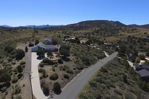 1785 W Buena Vista Trail, Prescott, AZ 86305 - Photo 56