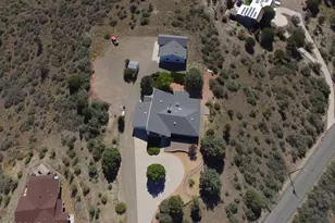 1785 W Buena Vista Trail, Prescott, AZ 86305 - Photo 60