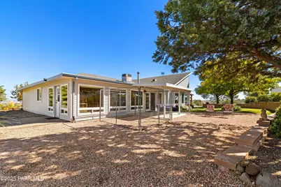 1785 W Buena Vista Trail, Prescott, AZ 86305 - Photo 48