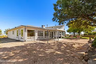 1785 W Buena Vista Trail, Prescott, AZ 86305 - Photo 48