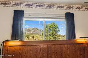 1785 W Buena Vista Trail, Prescott, AZ 86305 - Photo 26