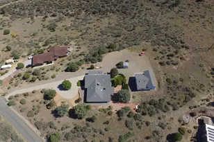 1785 W Buena Vista Trail, Prescott, AZ 86305 - Photo 6