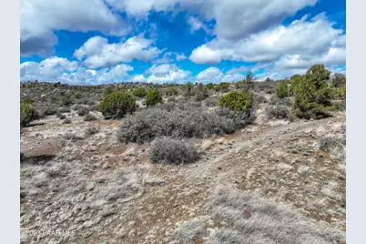11540 N Cielo Mesa Lane, Prescott, AZ 86305 - Photo 8