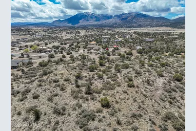 11540 N Cielo Mesa Lane, Prescott, AZ 86305 - Photo 10
