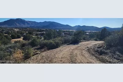 11540 N Cielo Mesa Lane, Prescott, AZ 86305 - Photo 4