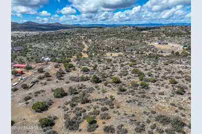 11540 N Cielo Mesa Lane, Prescott, AZ 86305 - Photo 12