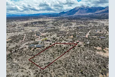 11540 N Cielo Mesa Lane, Prescott, AZ 86305 - Photo 18