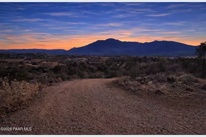 11540 N Cielo Mesa Lane, Prescott, AZ 86305 - Photo 2