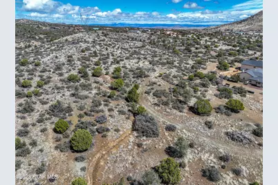 11540 N Cielo Mesa Lane, Prescott, AZ 86305 - Photo 8