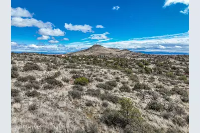 11540 N Cielo Mesa Lane, Prescott, AZ 86305 - Photo 6