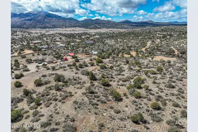 11540 N Cielo Mesa Lane, Prescott, AZ 86305 - Photo 12