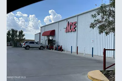 250 W Zion Trail, Paulden, AZ 86334 - Photo 10