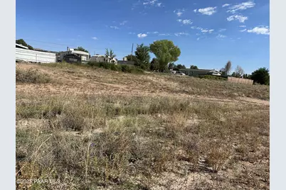250 W Zion Trail, Paulden, AZ 86334 - Photo 4