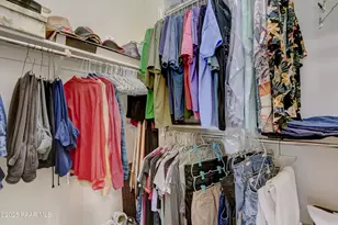 3836 N Marden Ln, Prescott Valley, AZ 86314 - Photo 14