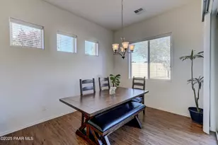 3836 N Marden Ln, Prescott Valley, AZ 86314 - Photo 4