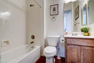 3836 N Marden Ln, Prescott Valley, AZ 86314 - Photo 16