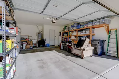 3836 N Marden Lane, Prescott Valley, AZ 86314 - Photo 20