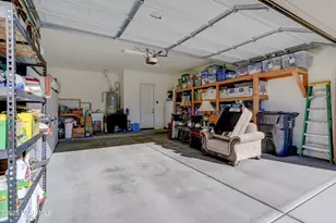 3836 N Marden Ln, Prescott Valley, AZ 86314 - Photo 20