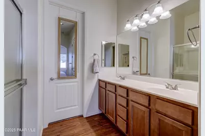 3836 N Marden Lane, Prescott Valley, AZ 86314 - Photo 12
