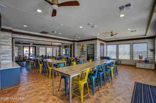 3836 N Marden Ln, Prescott Valley, AZ 86314 - Photo 30