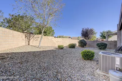 3836 N Marden Lane, Prescott Valley, AZ 86314 - Photo 24